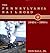 The Pennsylvania Railroad: ...