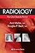 Radiology: The Oral Boards ...