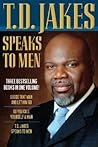 T.D. Jakes Speaks...