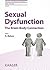 Sexual Dysfunction: The Bra...