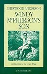 Windy McPherson's Son (Prairie State Books)