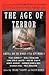 The Age Of Terror: America ...
