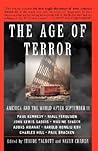 The Age Of Terror...