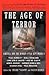 The Age Of Terror by Strobe Talbott