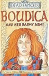 Boudica and Her Barmy Army