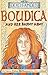 Boudica and Her Barmy Army by Valerie Wilding