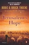 Jerusalem's Hope