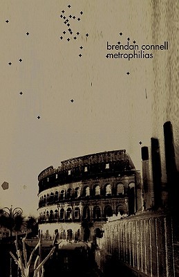 Metrophilias (Paperback)