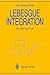 Lebesgue Integration