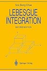 Lebesgue Integration (Universitext)