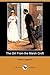 The Girl from the Marsh Croft by Selma Lagerlöf