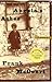 Angela's Ashes: A Memoir (Turtleback School & Library Binding Edition)