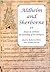 Aldhelm and Sherborne: Essays to Celebrate the Founding of the Bishopric