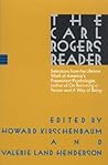 The Carl Rogers R...