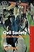 Civil Society: Berlin Persp...