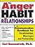 The Anger Habit in Relation...