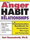 The Anger Habit i...