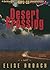 Desert Crossing