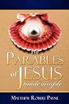 The Parables of J...