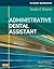 Student Workbook for The Administrative Dental Assistant