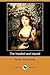The Insulted and Injured by Fyodor Dostoevsky The Insulted and Injured by Fyodor Dostoevsky