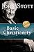 Basic Christianity