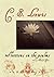 Reflections on the Psalms by C.S. Lewis Reflections on the Psalms by C.S. Lewis