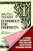 Economics for Prophets: A Primer on Concepts, Realities, and Values in Our Economic System