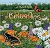 A Place for Butterflies