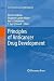 Principles of Anticancer Dr...