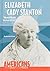 Elizabeth Cady Stanton: Woman Knows the Cost of Life (Americans the Spirit of a Nation)