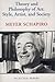 Theory and Philosophy of Ar...