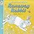 Runaway Rabbit (Flip-the-flap Books)