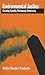Environmental Justice: Crea...