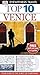 Top 10 Venice by Gillian Price