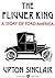 The Flivver King by Upton Sinclair