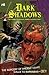 Dark Shadows: The Complete Series Volume 3 (DARK SHADOWS COMP SERIES HC)