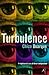 Turbulence by Chico Buarque