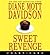 Sweet Revenge (Goldy Bear Culinary Mystery, Book 14)