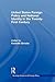 United States Foreign Policy & National Identity in the 21st Century (Routledge Studies in US Foreign Policy)