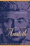 A Philosophical Commentary on the Politics of Aristotle A Philosophical Commentary on the Politics of Aristotle