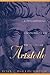 A Philosophical Commentary on the Politics of Aristotle by Peter L. Phillips Simpson