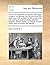 The art and mystery of vintners and wine-coopers: containing one hundred and fifty-eight approv'd receipts for the conserving and curing all sorts of ... French A work useful and necessary for people