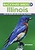 Backyard Birds of Illinois by Bill Fenimore