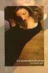 Secretos detras del secreto, Los (Spanish Edition)