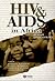 HIV and AIDS in Africa: Bey...