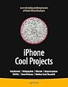 iPhone Cool Projects iPhone Cool Projects