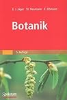 Botanik