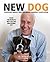 New Dog by Bruce Fogle