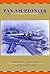 Pan Am Pioneer: A Manager’s Memoir